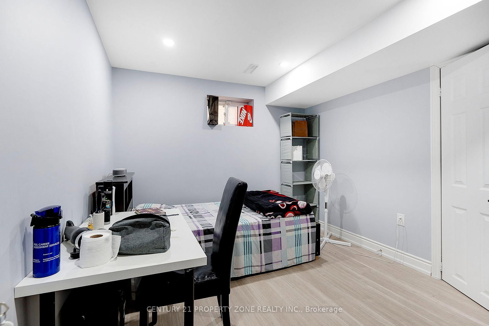 Listing Image 38
