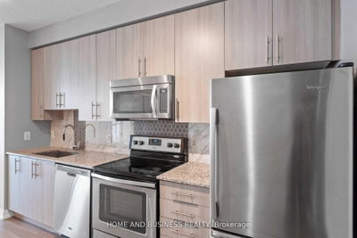 Unit 1904 — 4099 Brickstone Mews — photo 4