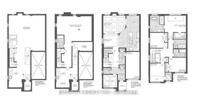 3408 Vernon Powell Dr, Oakville - GO Glenorchy image-0-1
