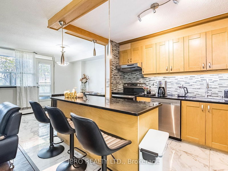 home for sale on 108-541 Blackthorn Avenue