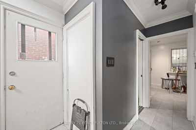 1344 Davenport Rd, Toronto - Corso Italia-Davenport image-0-2