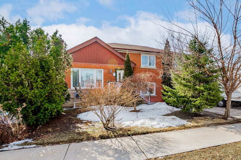 home for lease on Main-369 Glen Park Avenue