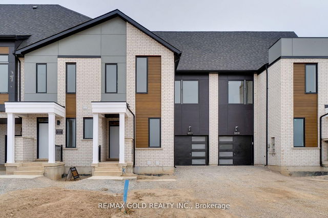 3521 Post Road