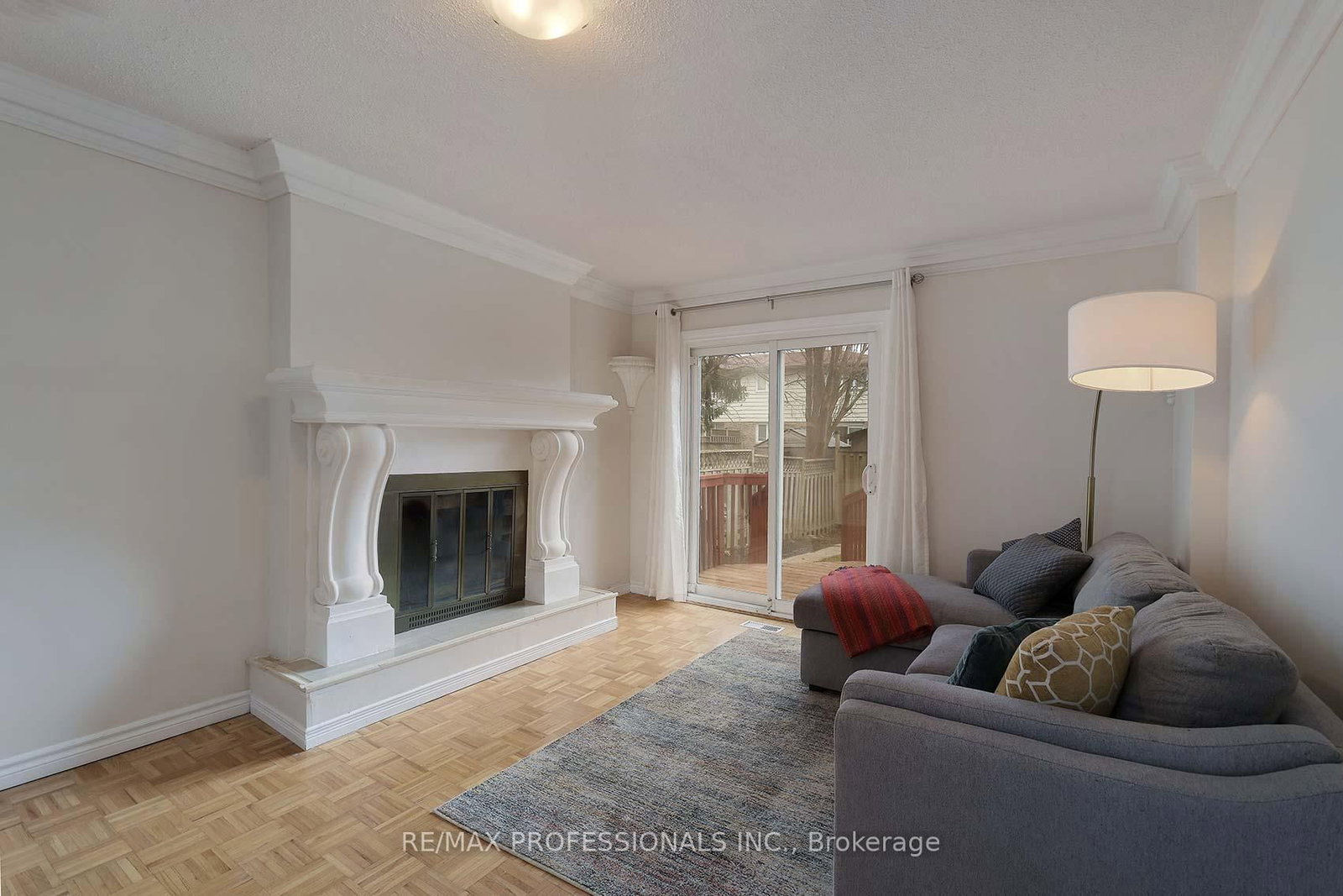 Listing Image 15
