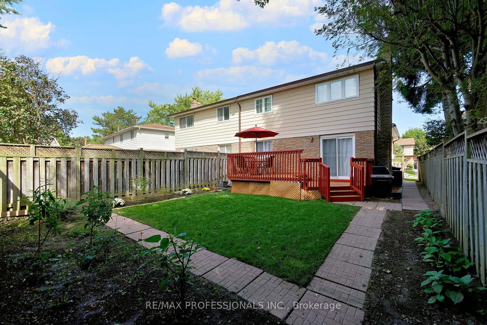 Listing Image 35