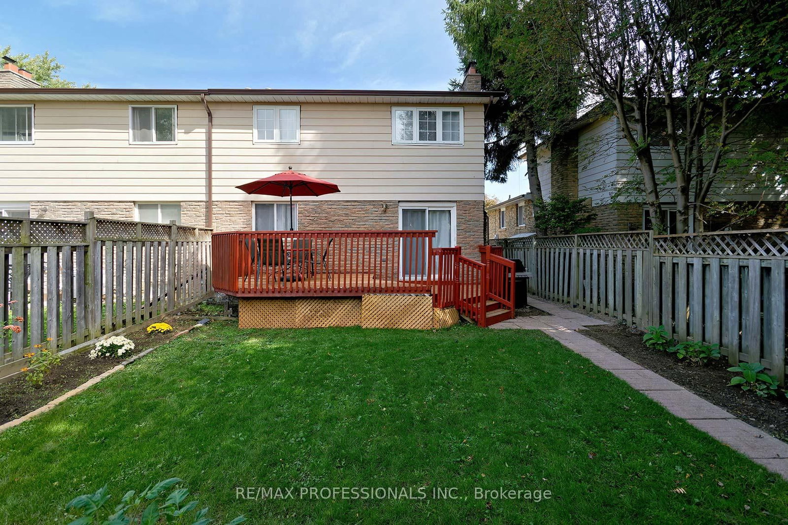 Listing Image 37