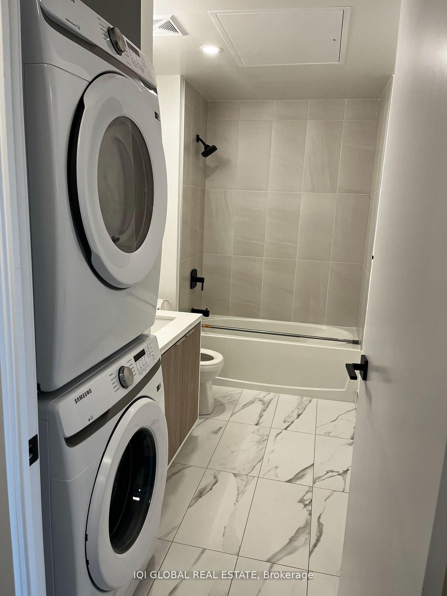 36 Zorra Street, Unit 1910 - Photo 4