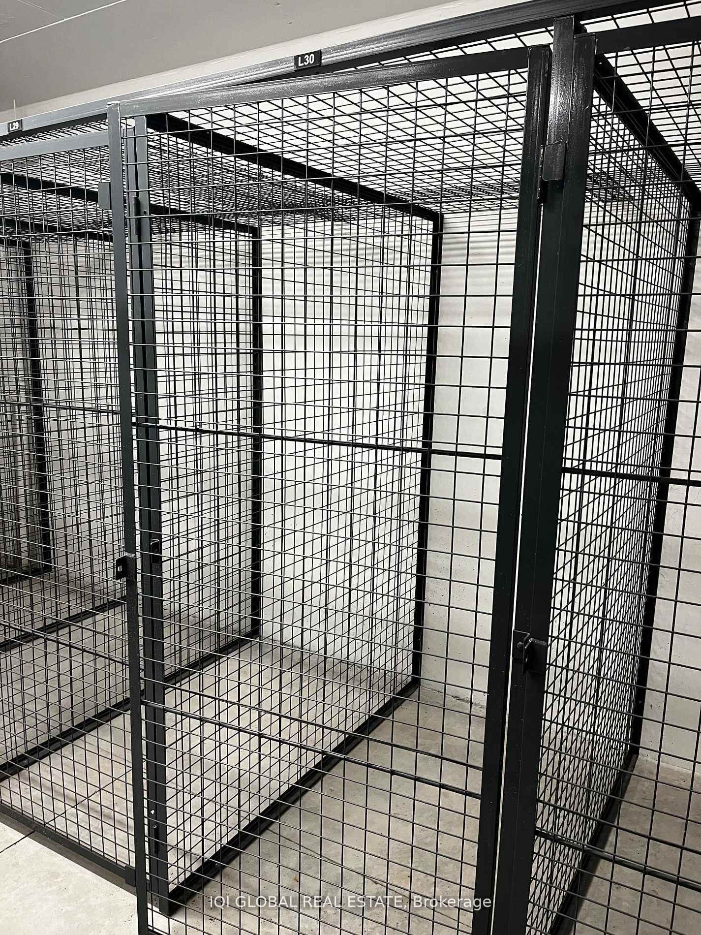 36 Zorra Street, Unit 1910 - Photo 7