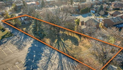 74 Kingsview Blvd, Toronto - Kingsview Village-The Westway image-0-2