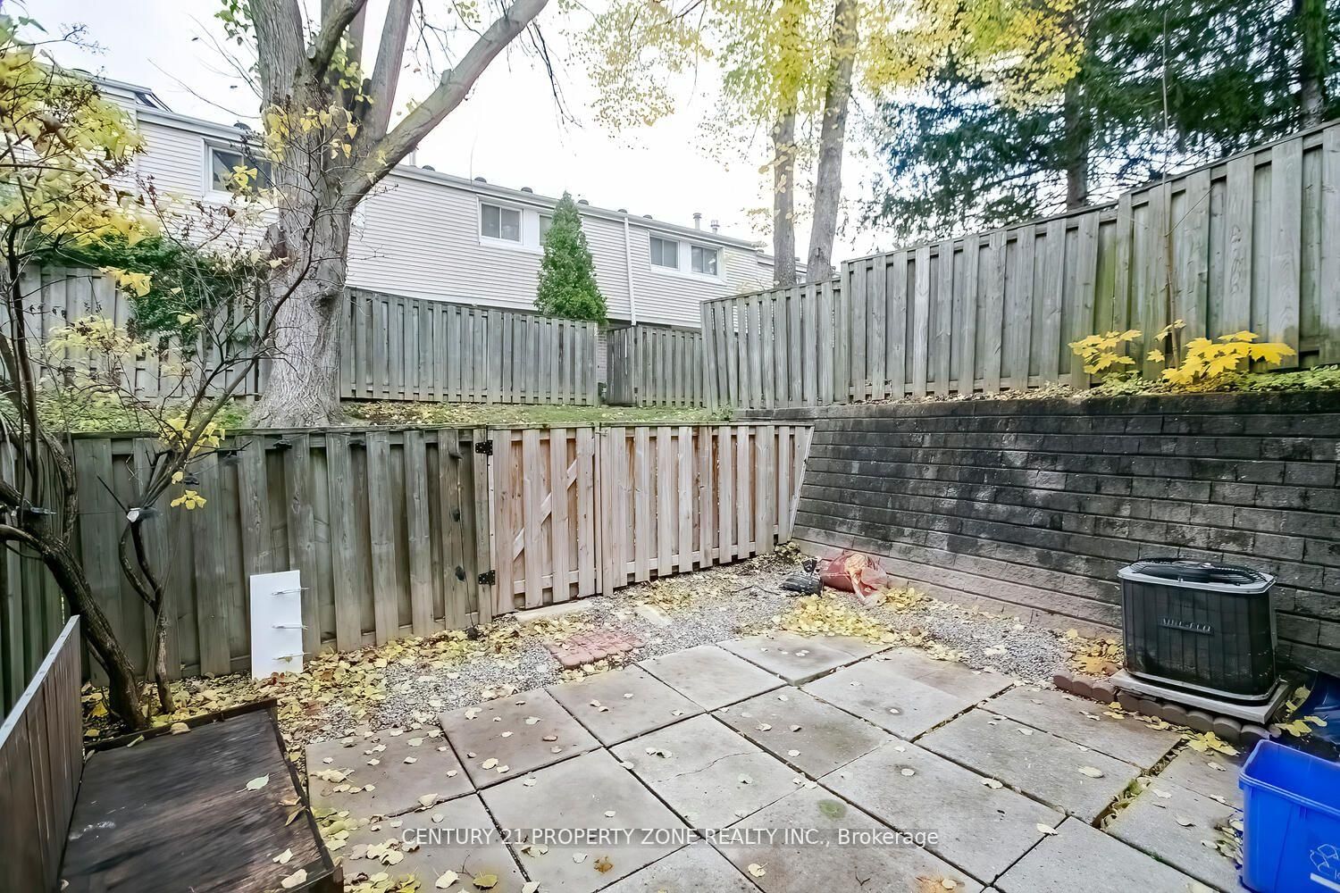 Listing Image 39