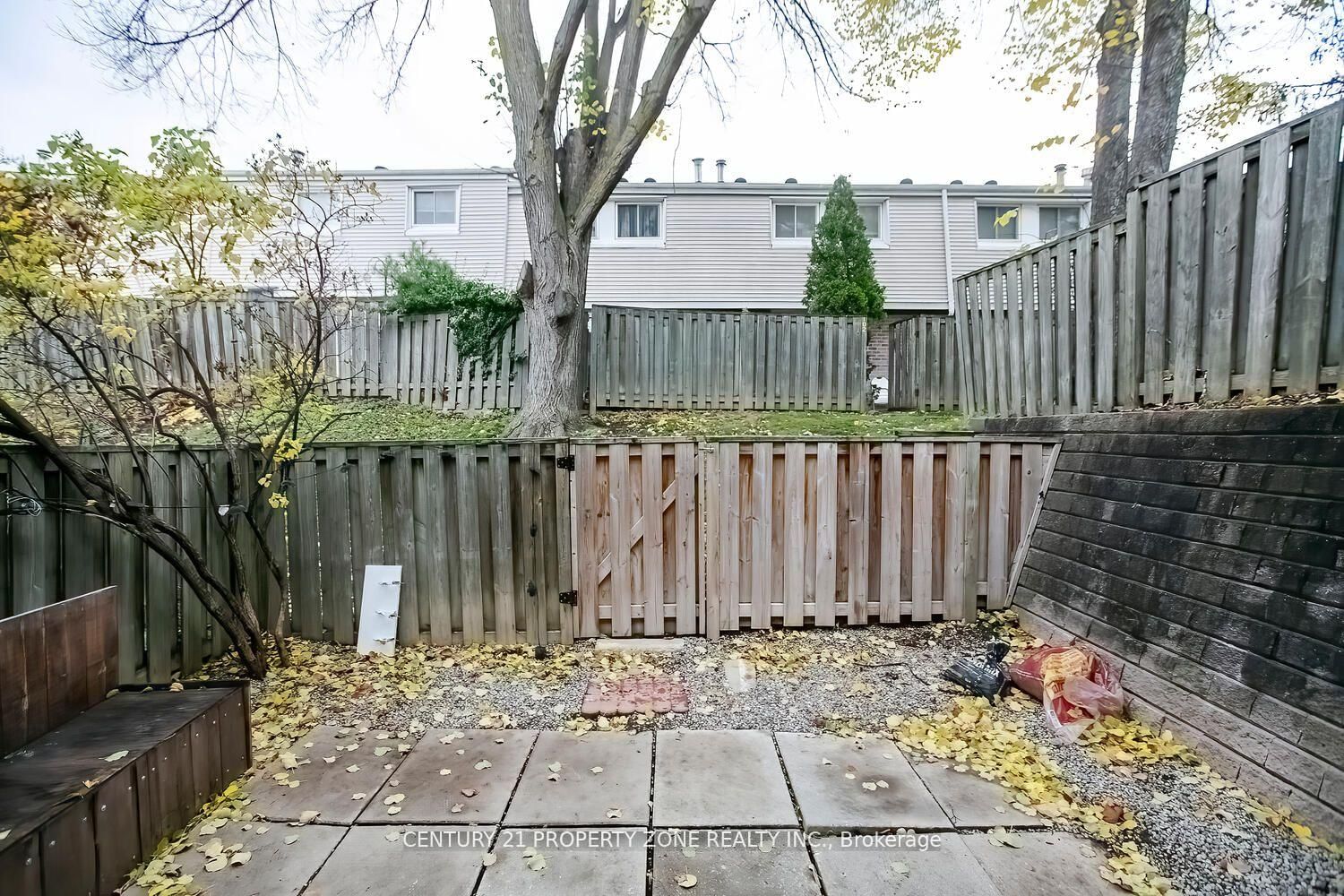Listing Image 40