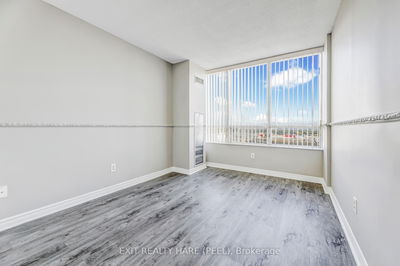 Unit 1002 — 26 Hanover Rd, Brampton - Queen Street Corridor image-0-3