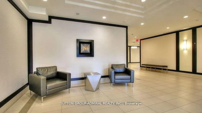 Unit 703 — 55 De Boers Dr, Toronto - York University Heights image-0-4