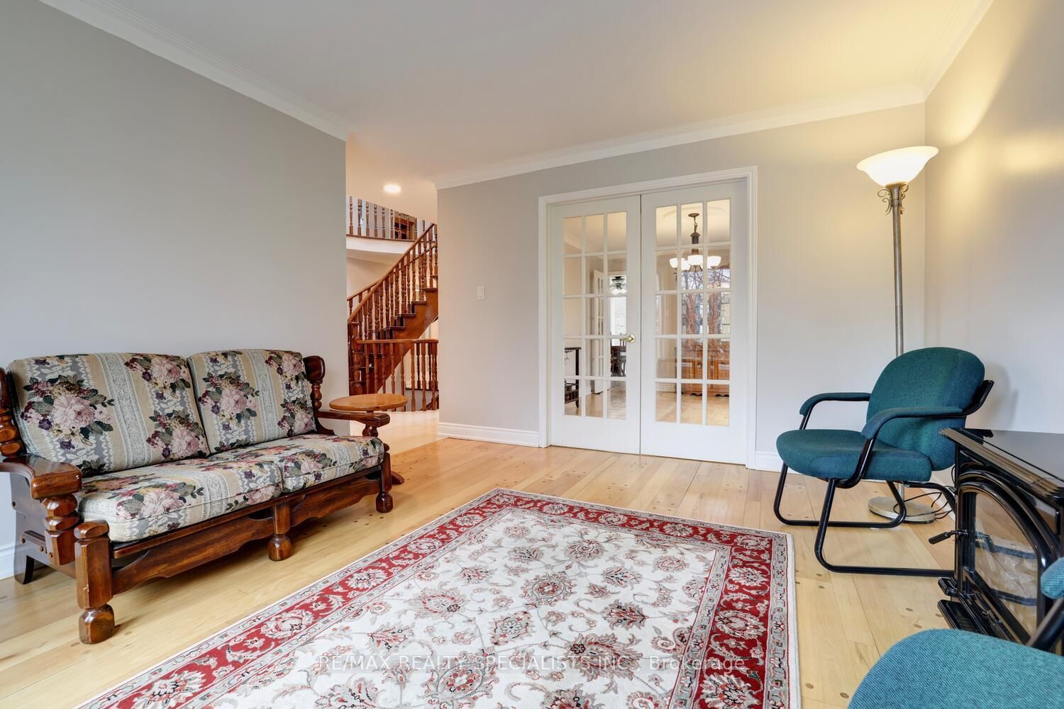 Listing Image 7