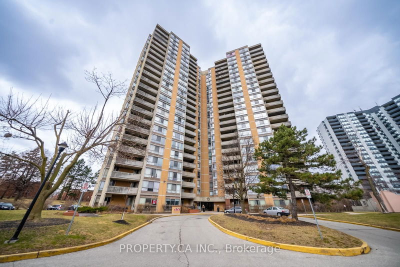 home for sale on 1704-10 Martha Eaton Way