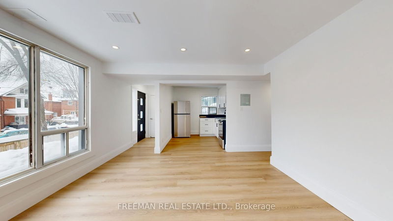 home for lease on Unit 1 Main FL-1252 DAVENPORT Road