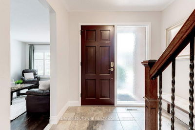 1187 Lambeth Rd, Oakville - Falgarwood image-0-2