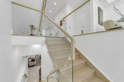 47 Eighth St, Toronto - New Toronto image-0-3