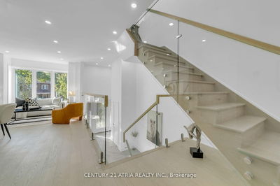 47 Eighth St, Toronto - New Toronto image-0-4
