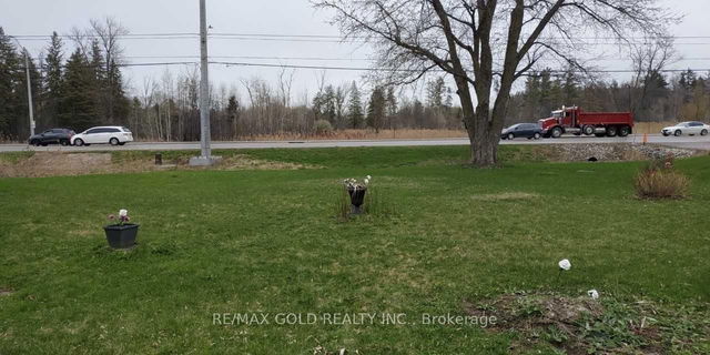 8768 Mississauga Road