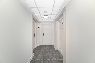 Unit 1526 — 700 Humberwood Boulevard — photo 4