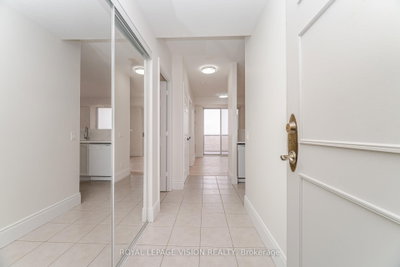Unit 1526 — 700 Humberwood Boulevard — photo 6