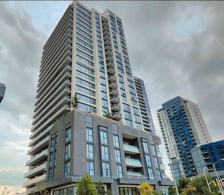 home for lease on 1009-30 Samuel Wood Way