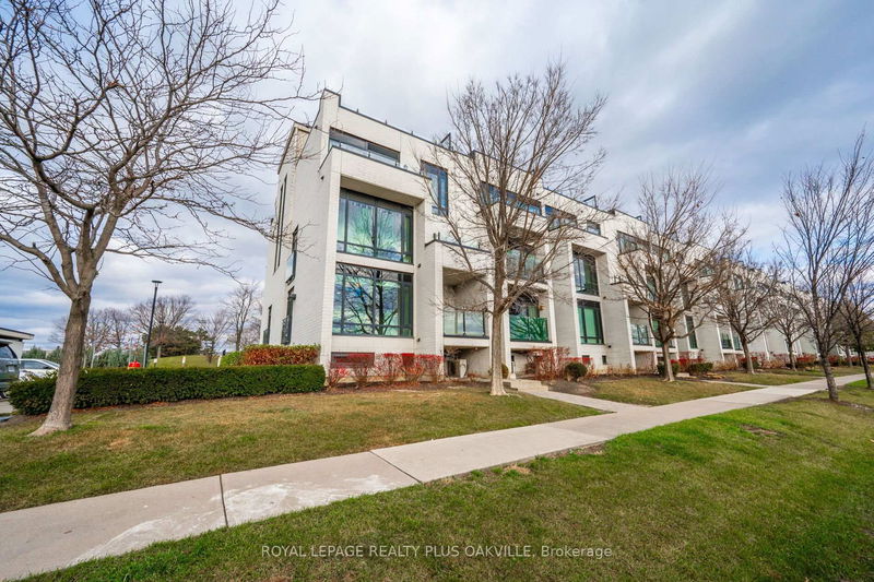home for sale on 718-138 Widdicombe Hill Boulevard