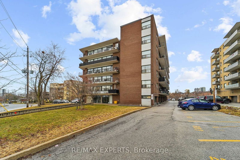 home for sale on 208-50 Gulliver Road