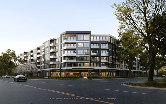 326 - 2501 Saw Whet Boulevard