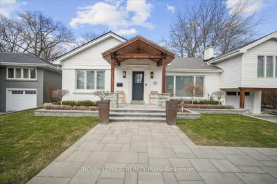 385 River Side Dr, Oakville - Central image-0-1