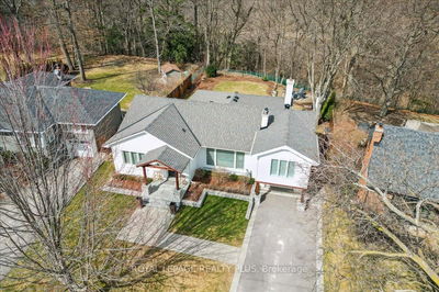 385 River Side Dr, Oakville - Central image-0-2