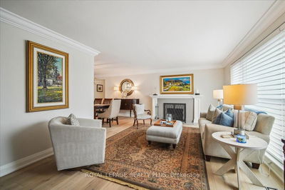 385 River Side Dr, Oakville - Central image-0-3