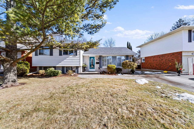 5200 Suncrest Road