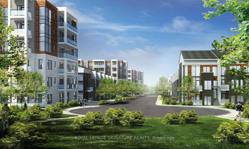 home for lease on 210-130 Canon Jackson Drive