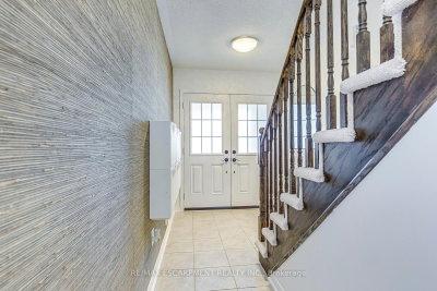 Unit 20 — 4823 THOMAS ALTON Boulevard — photo 4