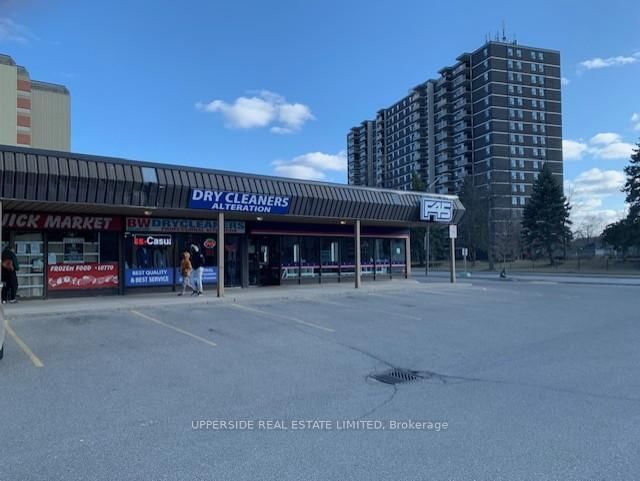 3 - 1900 Lakeshore Rd W, Mississauga, L5J 1J7 | Image 3