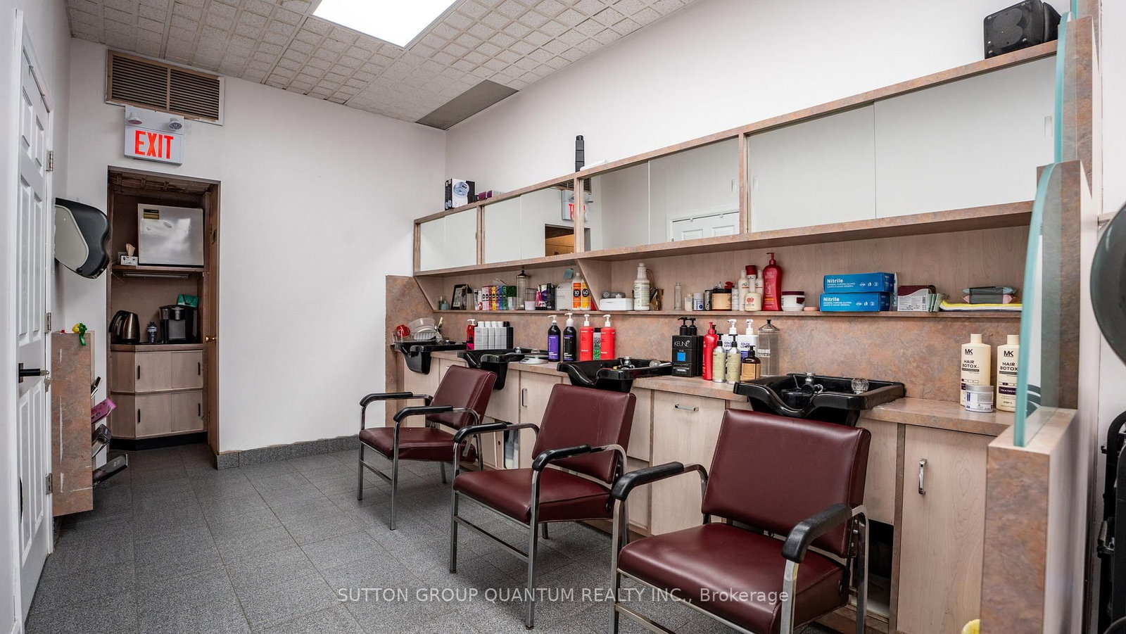 5291 Lakeshore Road, Unit 6 - Photo 13