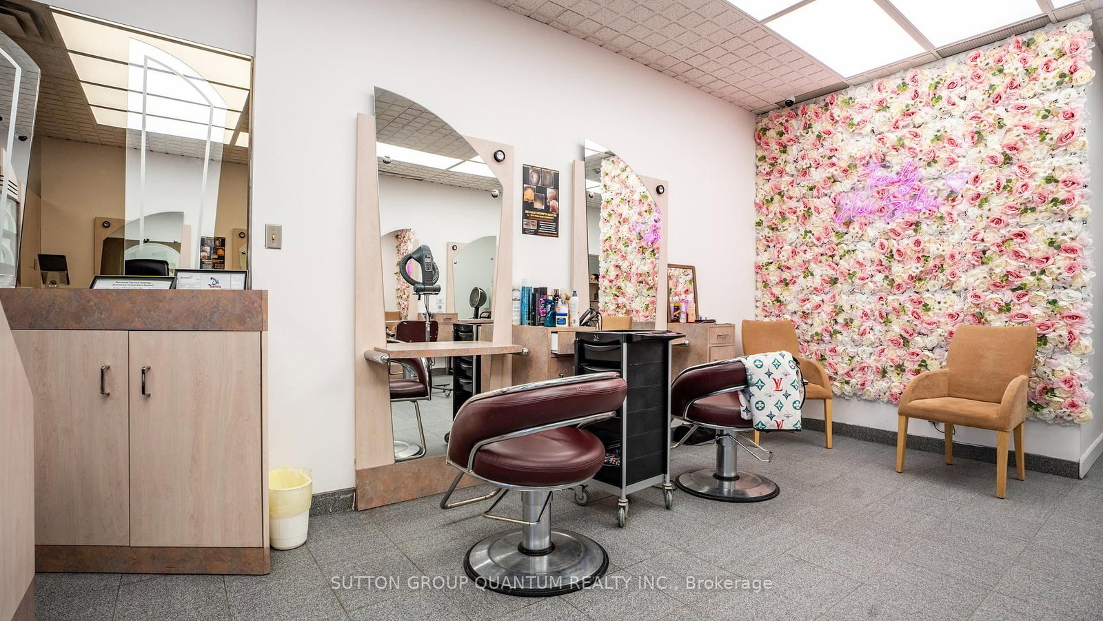 5291 Lakeshore Road, Unit 6 - Photo 15