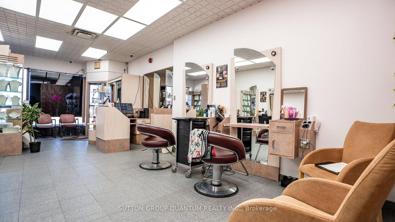 5291 Lakeshore Road, Unit 6 - Photo 16