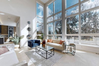 1362 Sedgewick Cres, Oakville - Southwest image-0-4