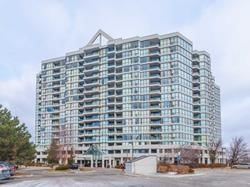 home for lease on 1607-1 Rowntree Road
