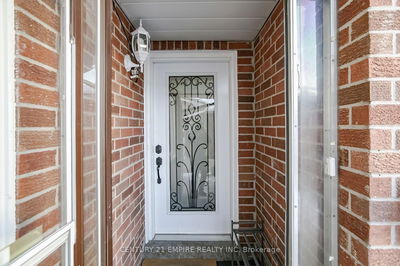 231 Murray St, Brampton - Brampton West image-0-4