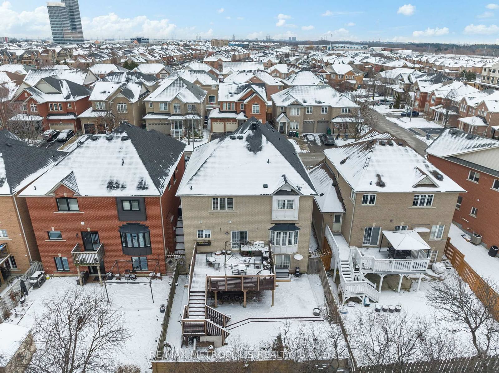Listing Image 49