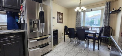 Unit 106 — 250 John Garland Boulevard — photo 5