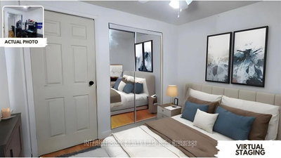 Unit 106 — 250 John Garland Boulevard — photo 6