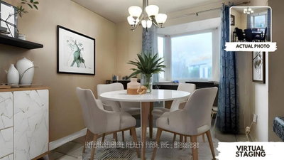 Unit 106 — 250 John Garland Boulevard — more photos