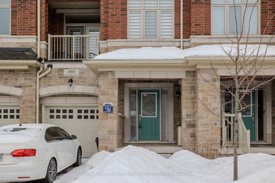 480 Silver Maple Rd, Oakville - Joshua Meadows image-0-1