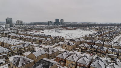 480 Silver Maple Rd, Oakville - Joshua Meadows image-0-2