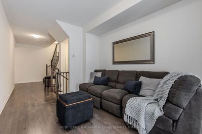 480 Silver Maple Rd, Oakville - Joshua Meadows image-0-4